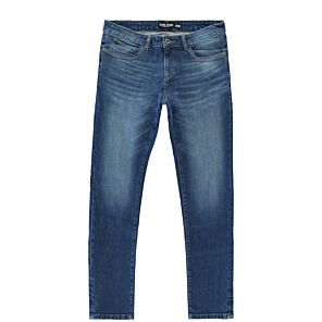 Jeans Blaze Slim Fit_27