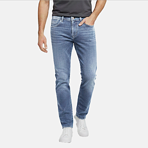 Jeans Blaze Slim Fit_38