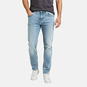 Jeans Blaze Slim Fit_38