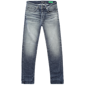 Jeans Rodos Slim Fit_27