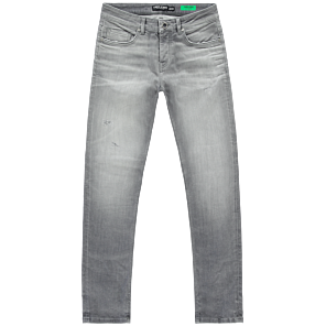 Jeans Rodos Slim Fit_40