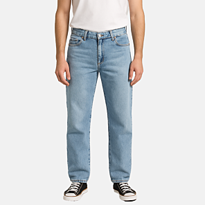 Jeans DUNLIN Loose Fit_38