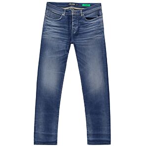 Jeans Marshall_27