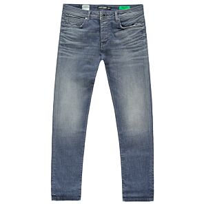 Jeans Marshall_27