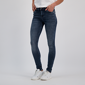 Jeans Nancy Skinny Fit_26