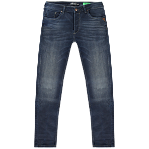 Jeans Bari Slim Fit_27