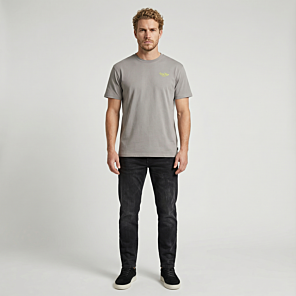 Jeans James Slim fit_27