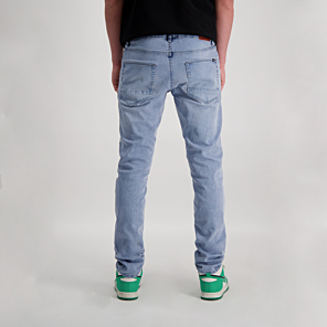 Jeans James Slim fit_27