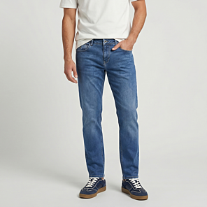 Jeans Dayton Regular Fit_28