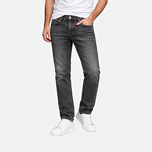 Jeans Dayton Regular Fit_38