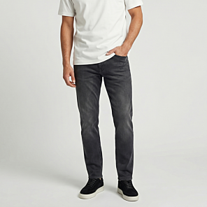 Jeans Dayton Regular Fit_38