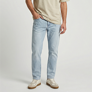 Jeans Dayton Regular Fit_38