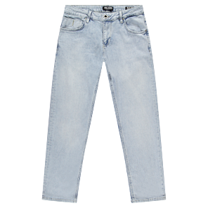 Jeans Dayton Regular Fit_38