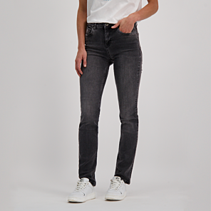 Jeans Joyce Regular Fit_26