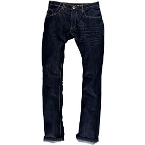 Jeans Atross Loose Fit_28