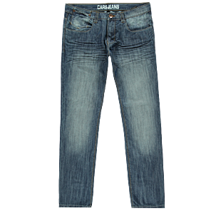 Jeans Atross Loose Fit_27