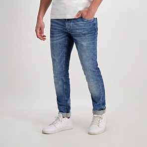 Jeans Blast Jog Slim Fit_27