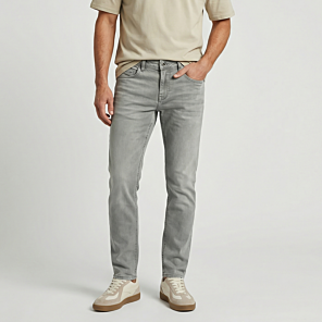 Jeans Blast Jog Slim Fit_38