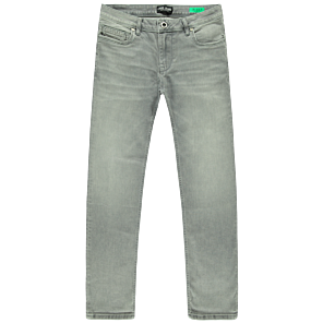 Jeans Blast Jog Slim Fit_38