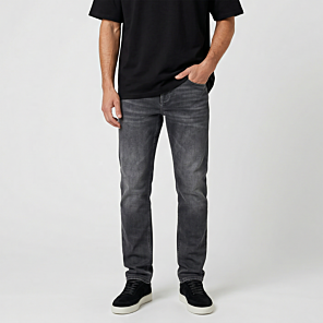 Jeans Blast Jog Slim Fit_38