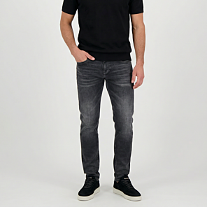 Jeans Blast Jog Slim Fit_26