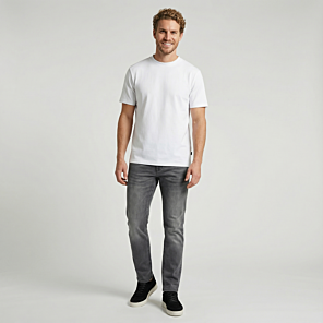 Jeans Blast Slim Fit_29