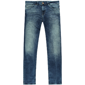 Jeans Blast Slim Fit_38