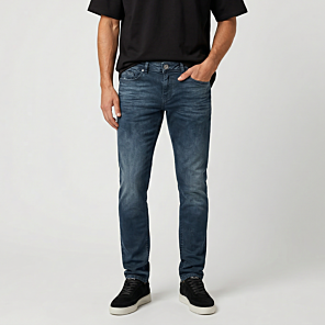 Jeans Blast Slim Fit_27