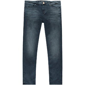 Jeans Blast Slim Fit_38