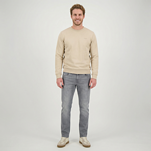 Jeans Blast Slim Fit_27