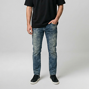 Jeans Blast Slim Fit_26