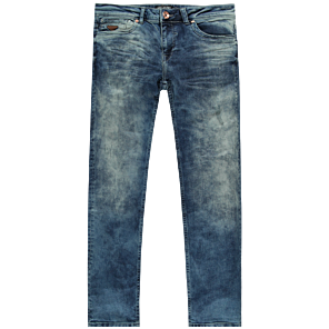 Jeans Blast Slim Fit_38