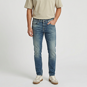 Jeans Blast Slim Fit_27