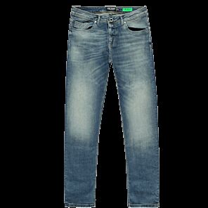 Jeans Blast Slim Fit_38