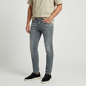 Jeans Blast London Slim Fit_27