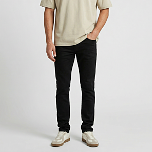 Jeans Blast Twill Slim Fit_27