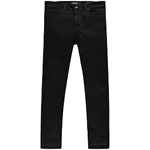 Jeans Blast Twill Slim Fit_38