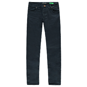 Jeans Blast Slim Fit_27