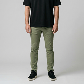 Jeans Blast Slim Fit_27