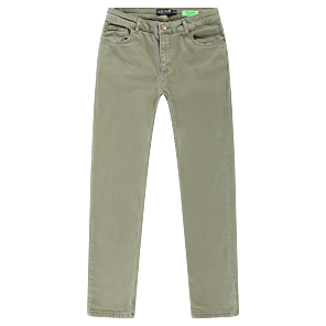 Jeans Blast Slim Fit_27