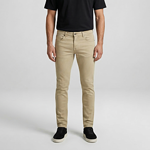 Jeans Blast Slim Fit_27