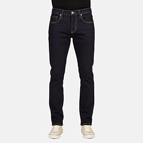 Jeans Towers Regular Fit_38