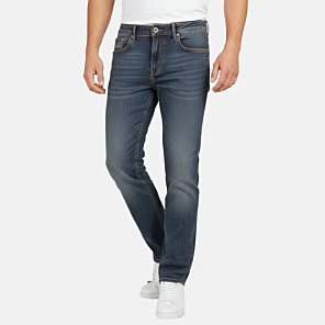 Jeans Towers Regular Fit_28
