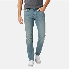 Jeans Towers Regular Fit_38