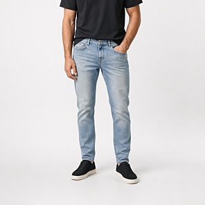 Jeans Towers Regular Fit_27