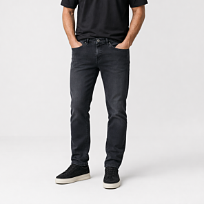 Jeans Towers Regular Fit_27