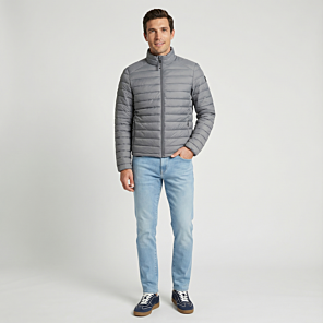 Jeans Towers Regular Fit_38