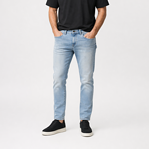 Jeans Towers Regular Fit_27