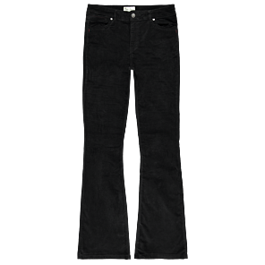 Jeans Michelle Flared_26