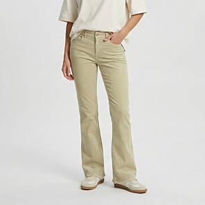 Jeans Michelle Flared_26